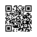 35351-KJ2-670ZB Stay,stop *pb109*