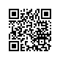 35356-259-000 Spring