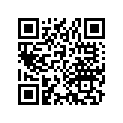 35357-028-010 SPRING