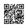 35357-077-000 SPRING, STOP SWITCH