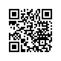 35357-083-000 Spring, Stop Switch