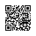 35357-126-900 SPRING,STOP SWITC