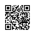 35357-167-000 Spring, Stop Switch
