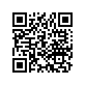 35357-167-860 Spring, Stop Switch