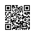 35357-230-000 Spring,stop sw.