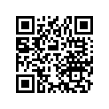 35357-253-000 Spring