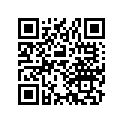 35357-271-000 Spring, stop switch