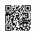 35357-393-000 SPRING,STOP SW.