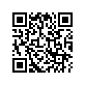 35357-HE0-000 Spring,parking s/