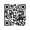 35357-HR0-F00 SPRING, STOP SWITCH