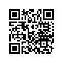 35357-KCN-000 Spring,stop sw