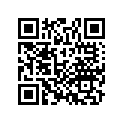 35357-KCZ-000 SPG.,STOP SW