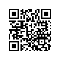 35357-KGA-E00 Spring