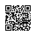 35357-MAW-760 SPRING,STOP SW