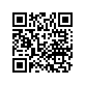 35357-MBL-610 Spg,stop sw