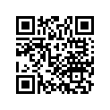 35357-MBN-650 SPG,STOP SW.