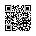 35360-MJT-E01 