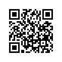 353611100M SUPERCEDED   353611101M