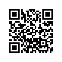 353611131M SUPERCEDED   9161030835M