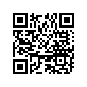 353612060M SEAL RUBBER