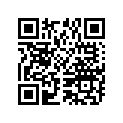 353613020M SUPERCEDED   353613021M