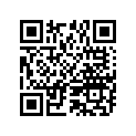 353613212M SUPERCEDED   353613213M