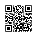 353614111M SUPERCEDED   3A3614110M