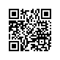 353621131M SUPERCEDED   353N621133