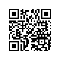353621133M SUPERCEDED   353N621133