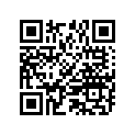 353621150M SUPERCEDED   3N4621910M