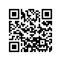 353621160M SUPERCEDED   353621161M