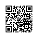 353621910M SUPERCEDED   3N4621910M