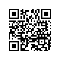 353624230M SUPERCEDED   353624231M