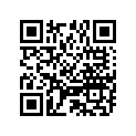 353630111M HANDLE A
