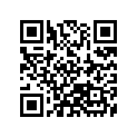 353630511M HANDLE B