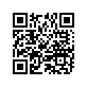 353637090M SUPERCEDED   353637091M