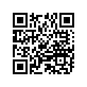 353637231M SET RING
