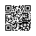 353640100M SUPERCEDED   353640101M