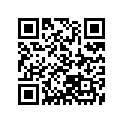 353640120 SHIM A KIT