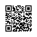 353640140M SUPERCEDED   353640120M