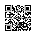 353640150M SUPERCEDED   353640120M