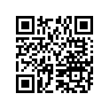 353640340M WASHER T=2.75