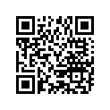 353640360 SHIM 36-44-0.3