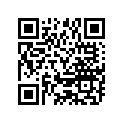 353640380 SHIM 36-44-0.1