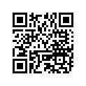 353640810M SUPERCEDED   353640230M