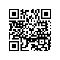 353642190M SUPERCEDED   353642192M