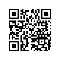 353642192M SNAP