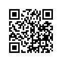 353642330 STOPPERA(50C-70B)