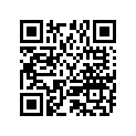 353642330M STOPPER