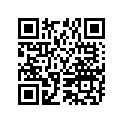 353642340M STOPPER